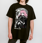 Mori Calliope - Unisex T-Shirt