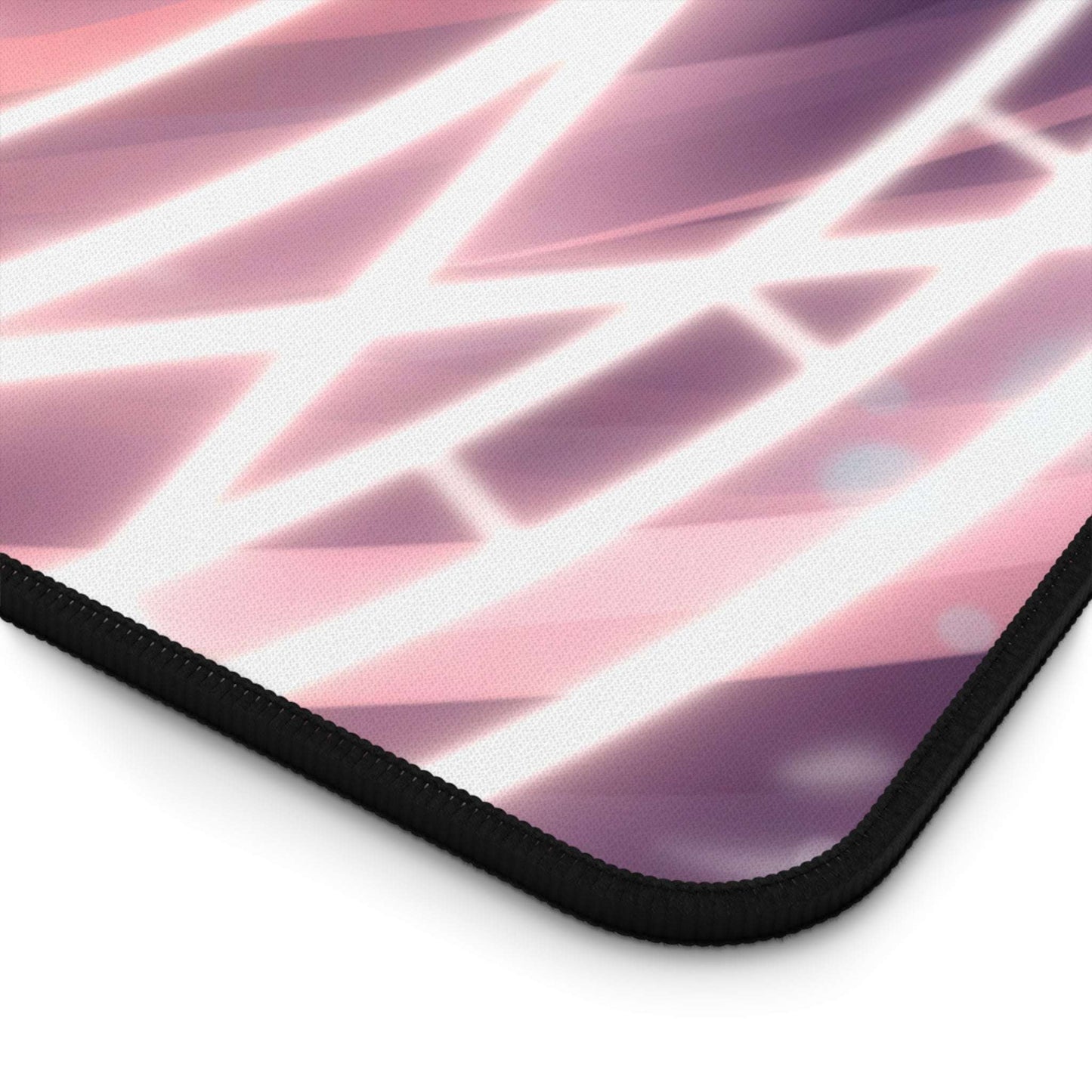 Amelia Watson Deskmat Vtubers Mousepad XL XXL Gaming Desk Mat Gift for Gamers Waifu Large Playmat Hololive Merch Amelia Watson Mousepad