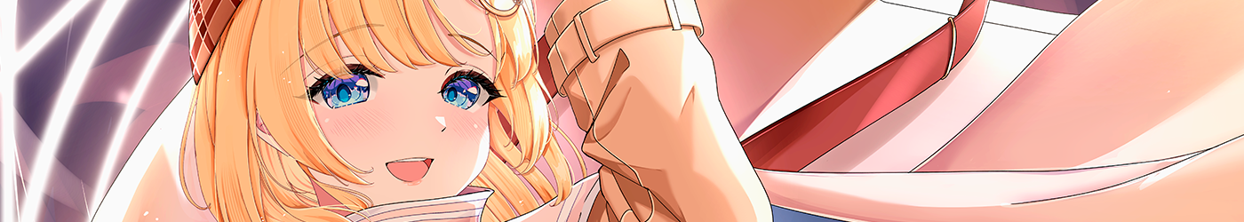 amelia watson merch, amelia watson vtuber merch, amelia watson fan, vtuber products for sale