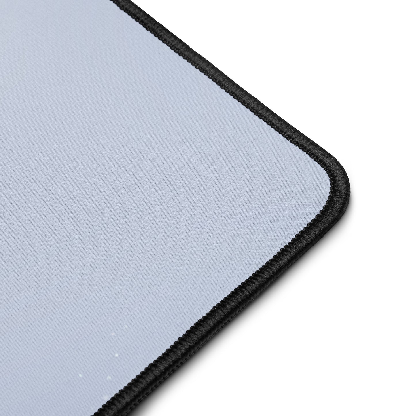 Frieren Deskmat Anime Mousepad XL XXL Gaming Desk Mat Gift for Gamers Waifu Large Playmat Sōsō no Frieren Merch Frieren: Beyond Journey's End Mousepad