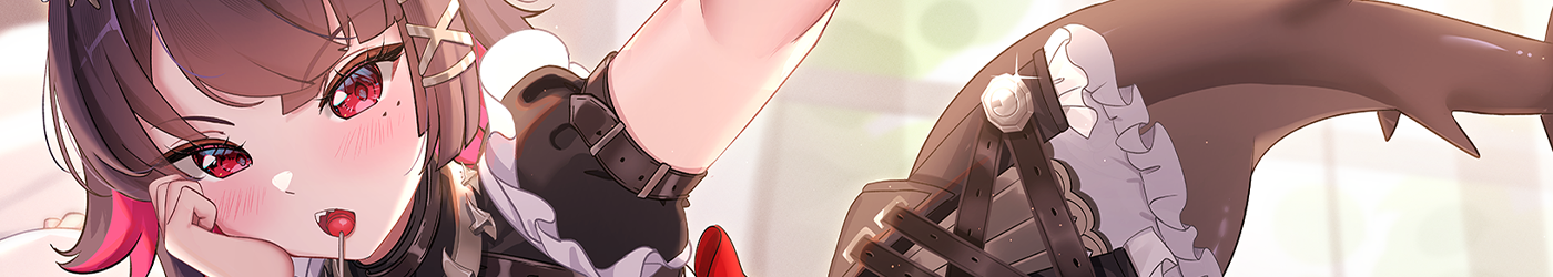 ellen joe zenless zone zero merch, ellen joe products, ellen joe fan, waifu merch, zzz merch