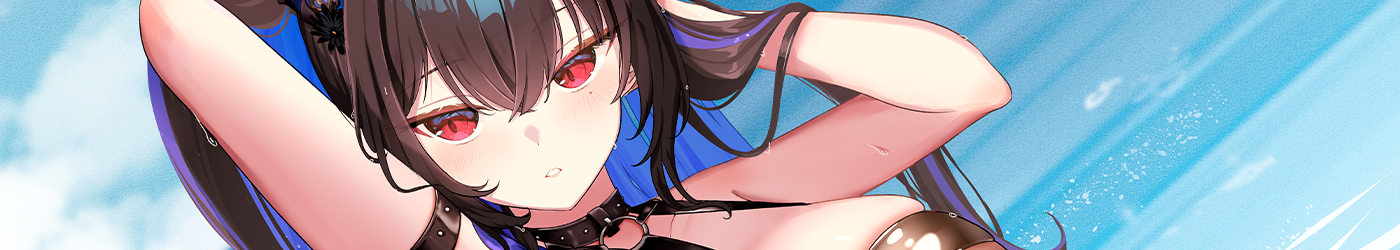 nerissa ravencroft merch, nerissa ravencroft vtuber merch, nerissa ravencroft fan, vtuber products for sale