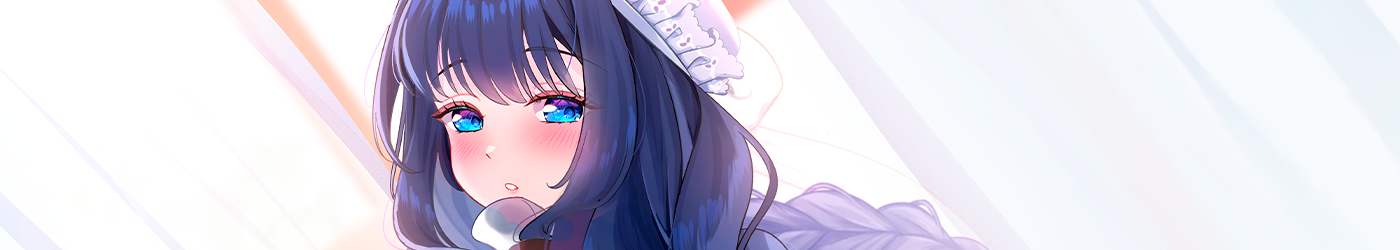 ouro kronii merch, ouro kronii vtuber merch, ouro kronii fan, vtuber products for sale