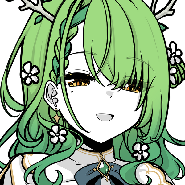 Ceres Fauna