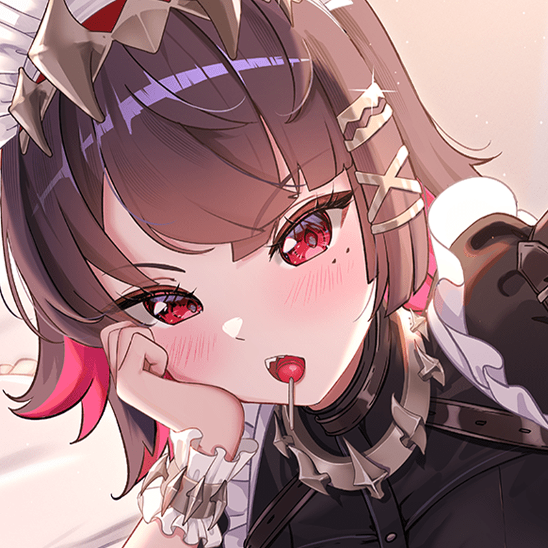 Games - Orihime Studio Art Shop