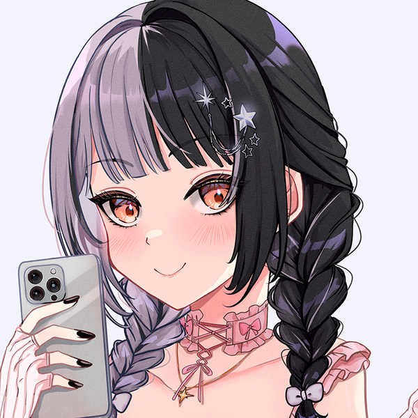 Shiori Novella