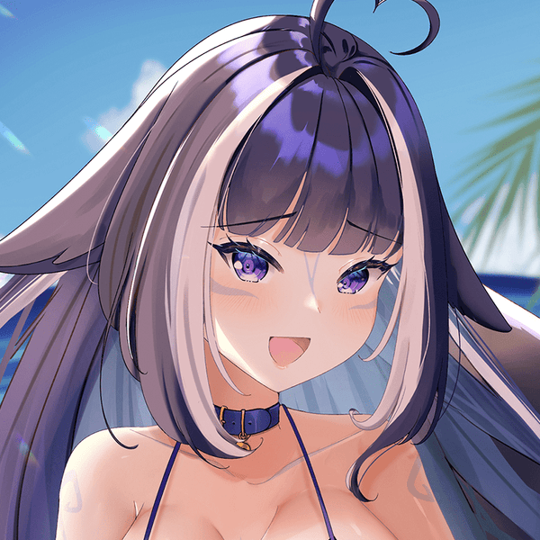Shylily - Orihime Studio 미술 샵