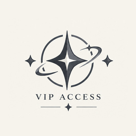 Tier 1 - VIP Access