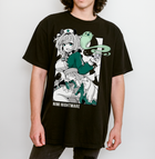 Nimi Nightmare - Unisex T-Shirt