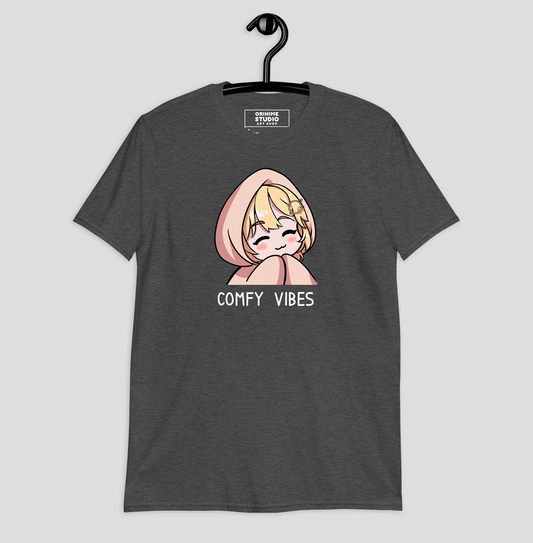 Amelia Watson pajama t-shirt Vtuber pajama Hololive apparel Gift for Vtuber Fan Anime pajama Cool Vtuber apparel Amelia Watson Merch