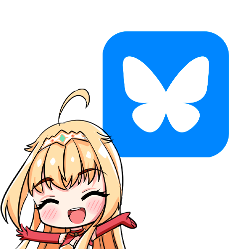 orihime studio art shop orihime studio merch orihime studio vtuber hime merch