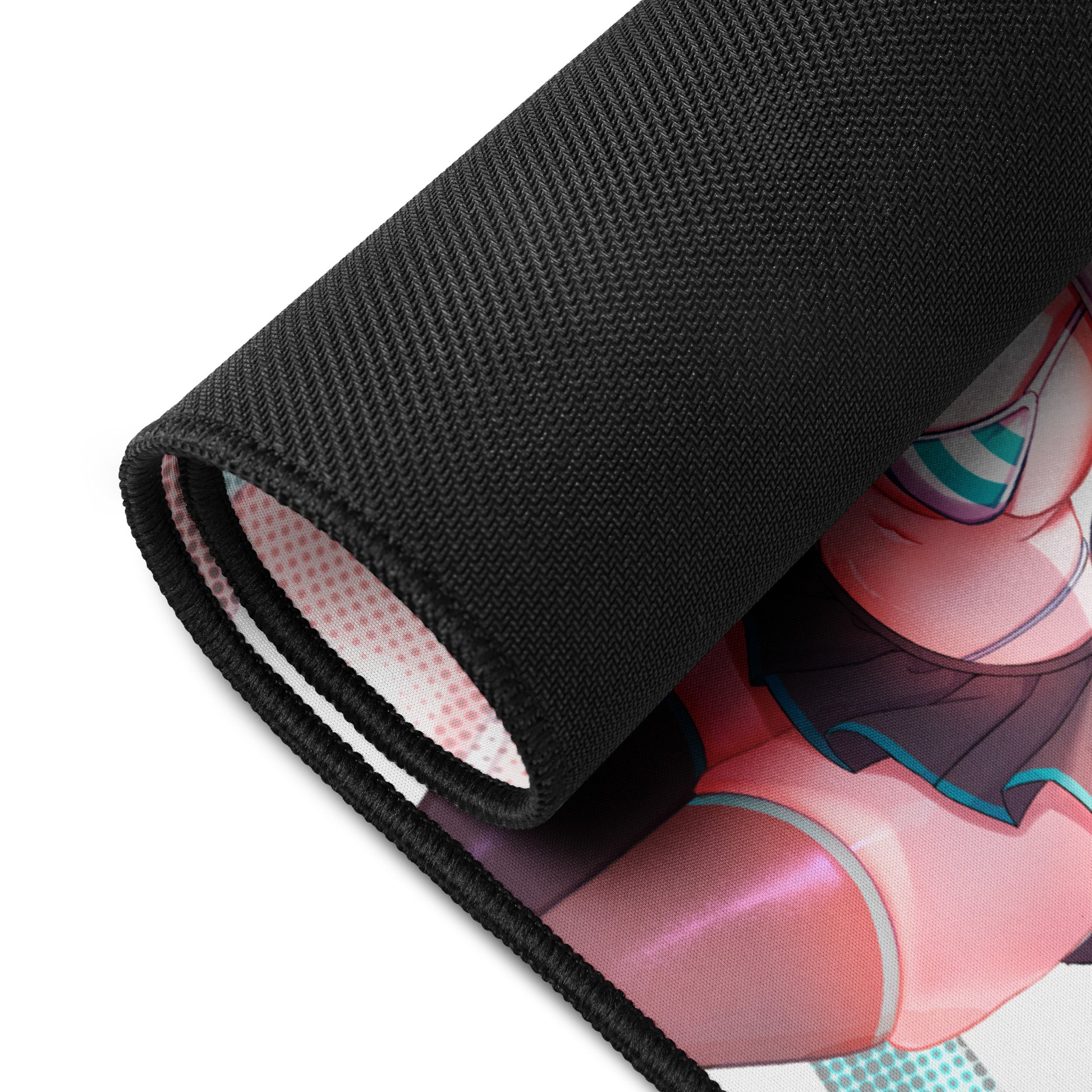 Hatsune Miku Deskmat Anime Mousepad XL XXL Gaming Desk Mat Gift for Gamers Waifu Large Playmat Hatsune Miku Merch Hatsune Miku Mousepad