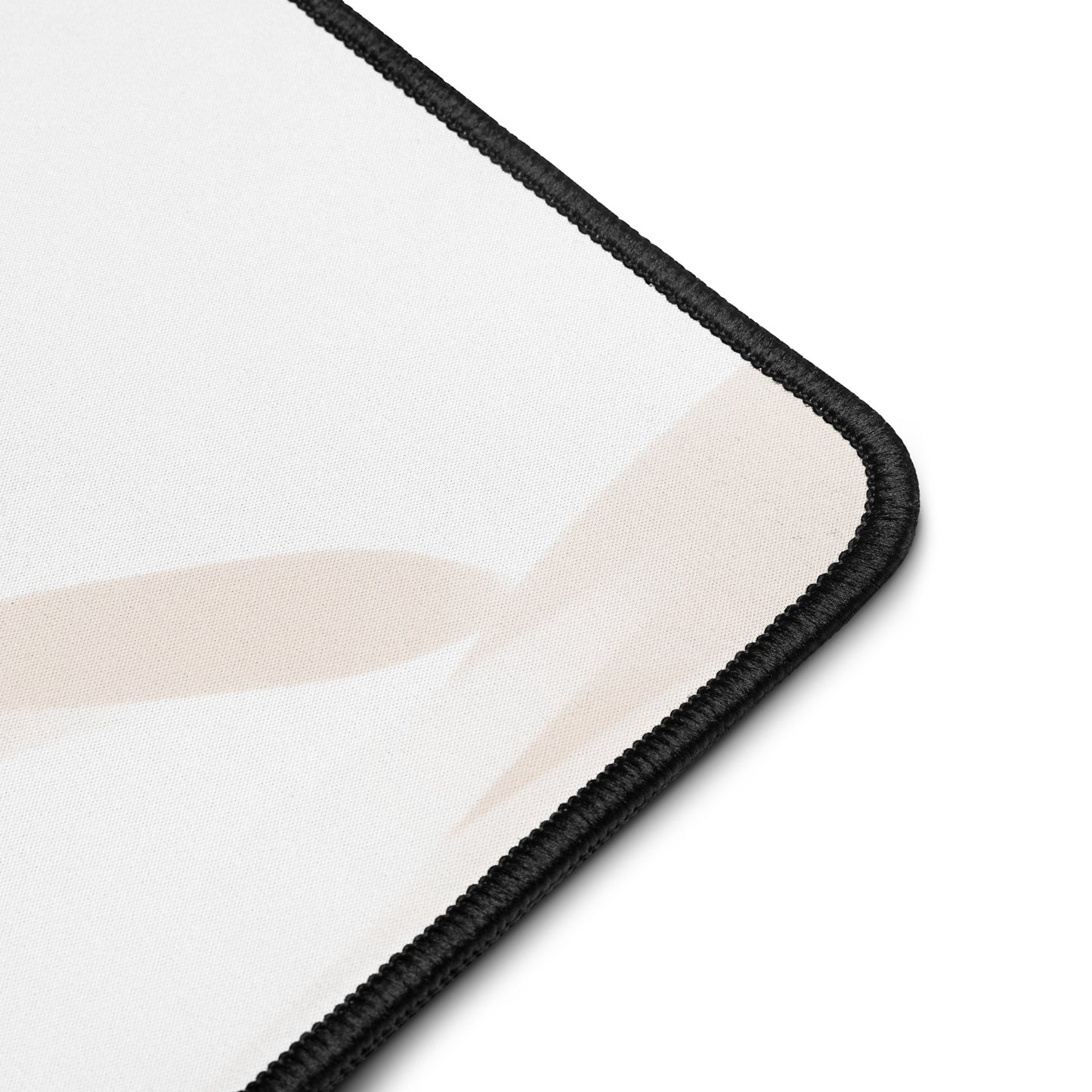 Mori Calliope Deskmat Vtubers Mousepad XL XXL Gaming Desk Mat Gift for Gamers Waifu Large Playmat Hololive Merch Mori Calliope Mousepad