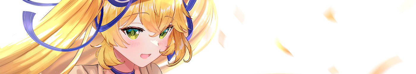 dokibird merch, dokibird vtuber merch, dokibird fan, vtuber products for sale