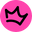 Orihime Studio Art Shop logo