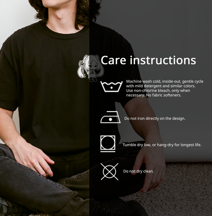 Frieren T-Shirt Anime Shirt Sōsō no Frieren Tee Gift for Fan Anime Waifu Shirt Cool Frieren: Beyond Journey's End Tee Waifu T-Shirt Frieren Merch