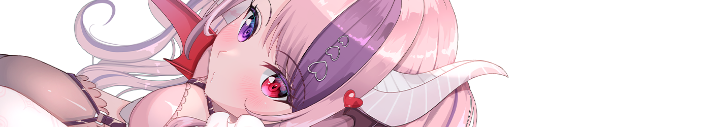 ironmouse merch, ironmouse vtuber merch, ironmouse fan, vtuber products for sale