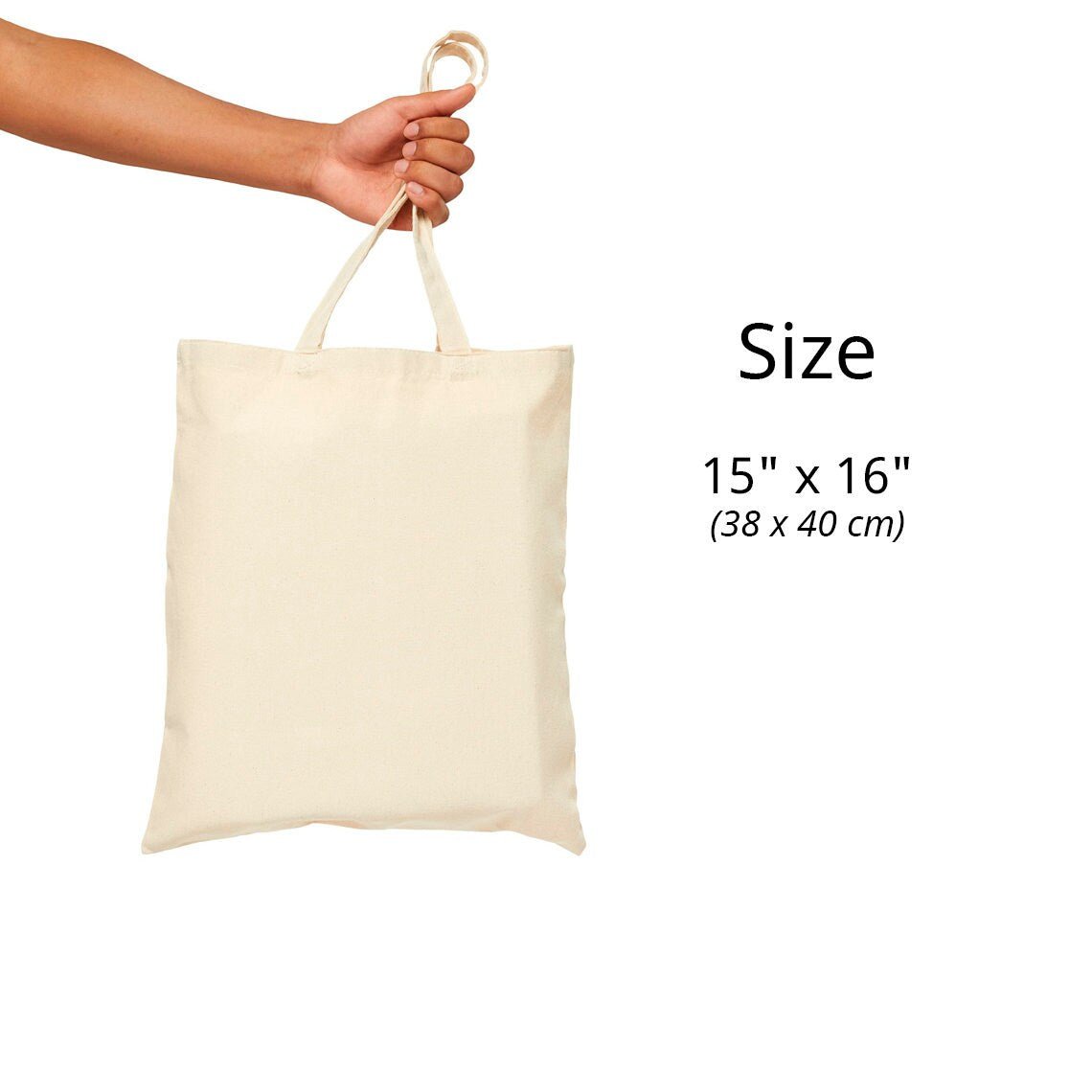 K9 Kuro Tote Bag, Vtuber Tote Bag, K9 Kuro Fan Merch, Cotton Canvas Tote Bag, Eco Tote Bag, Sustainable Bag, Kawaii Tote Bag, Vshojo Merch