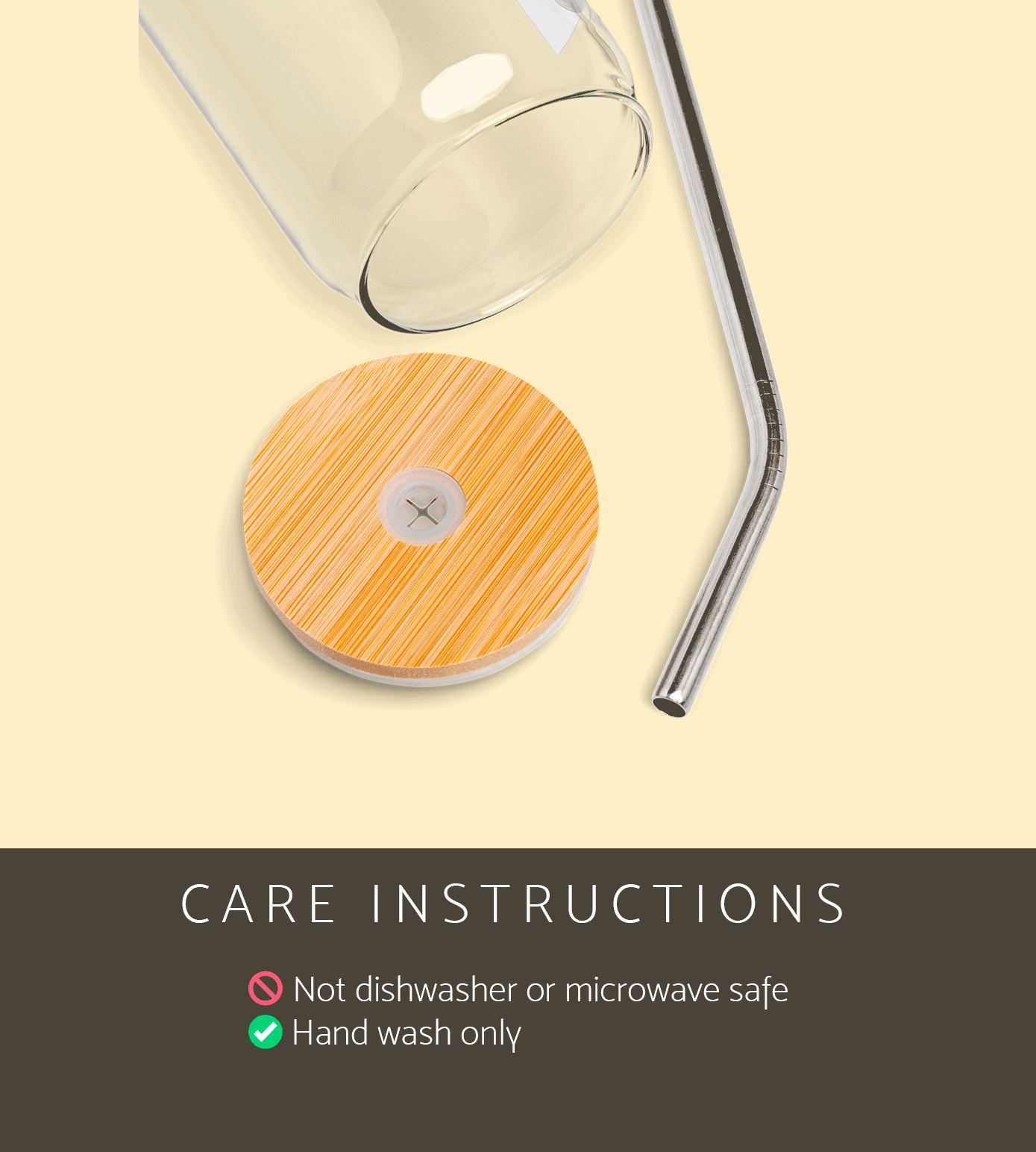 K9 Kuro Glass Tumbler With Straw And Lid Vtuber Cup Beer Can Iced Coffee Glass Kuro Kurenai Cup VShojo Glass Vtuber Cup