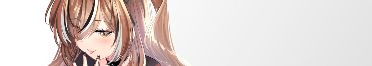 Nanashi Mumei merch, vtuber merch, Nanashi Mumei mug, Waifu Cup, Vtuber fan merch, Nanashi Mumei merch, hololive vtuber deskmat