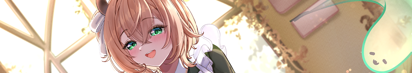 nimi nightmare merch, nimi nightmare vtuber merch, nimi nightmare fan, vtuber products for sale