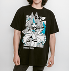 Sameko Saba - Unisex T-Shirt