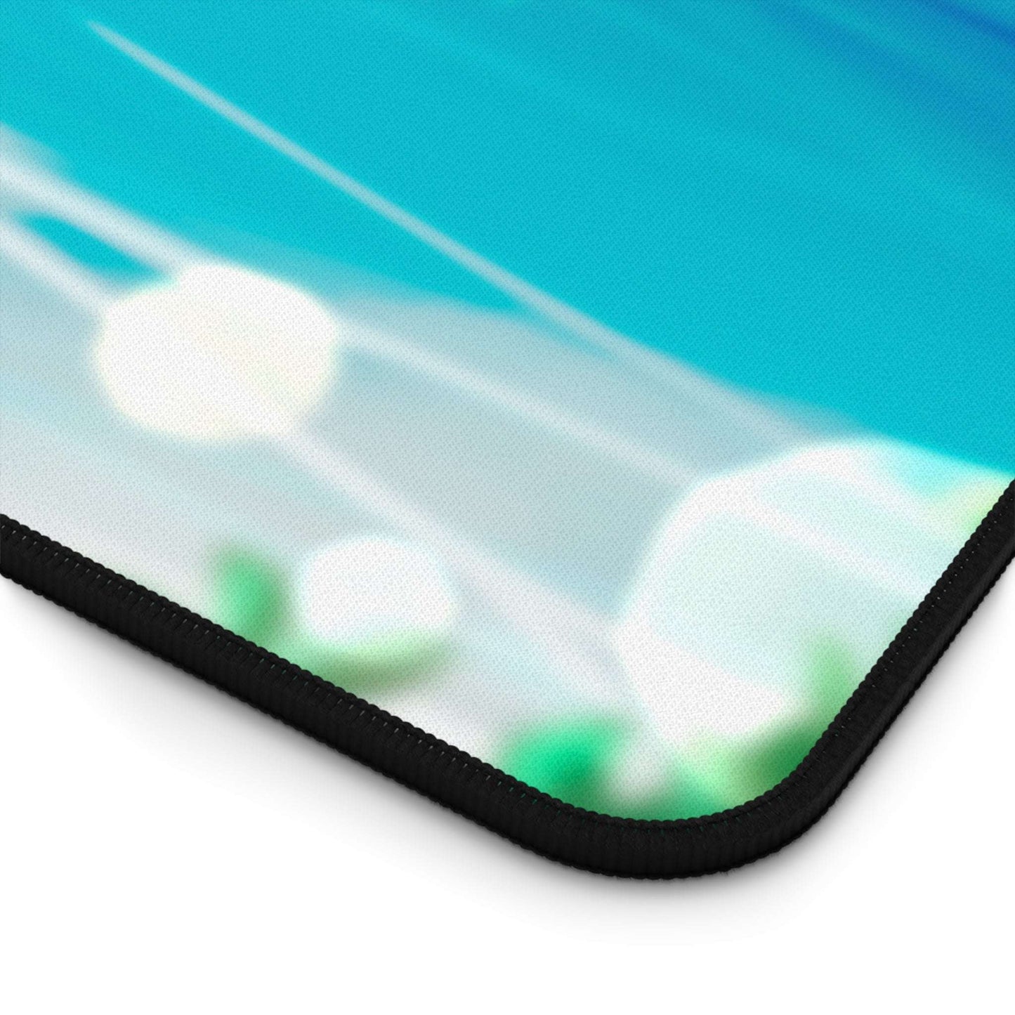 Shylily Deskmat, Vtuber Mousepad XL XXL Gaming Desk Mat, Gift for Vtuber Fan, Waifu Mousepad, Waifu Deskmat, Shylily Merch, Shylily Playmat