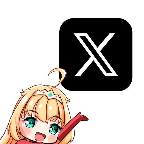 orihime studio art shop orihime studio merch orihime studio vtuber hime merch